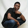 Chris Usman