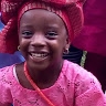 Adeaga Lekan