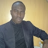 Sylvester Oluoch