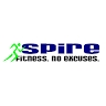Spire Fit