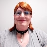 Joy Phillip