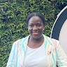 Rose Nakibuuka