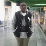 Goodness Chammang