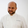 eduardo estatico