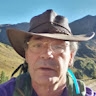 Dennis Brovarone