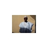 Idris Usman