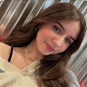 Emma Johnson
