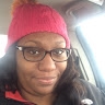Felicia McElroy