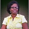 Prof.D.O Makinde  