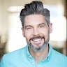 Sean McHugh