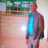 Edwin Wamdera