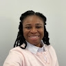 Antonette Brown