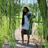 Paris W.