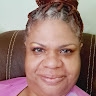 Linda Gibson