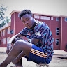 Jonathan Oscar Mugerwa