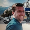Gintaras Rutkauskas