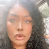Chandra Randle, REALTOR