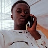 Abdullahi Aminu usman