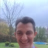 Olivier vanden acker