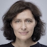 Elodie Perreau
