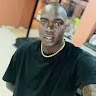 RUBENHAJAH Ayak