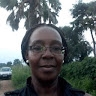Patricia Kilavi