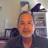 Curtis Tsuzaki