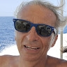 Bastianello Germanà
