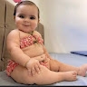 Soraida Hernández