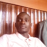 DDEMBE ONESMUS