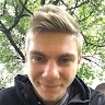 Vlad Zhuravel