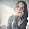 Selena Brkić