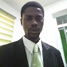 Sunday Elijah Kayode