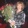 Irina Cebanu