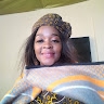 Tlalane Mofokeng
