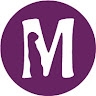 Meerkat Studios