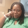 Sheria Robinson-Lane
