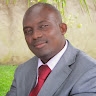 Maybin Chiziwa