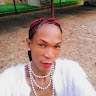 Katlego Kgositlou
