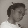 GORE Abibata