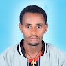 Desalegn Abera