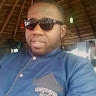 ottiwu gabriel