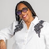 Janice Huffman