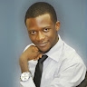 Hyeladi Salihu Dlakwa