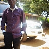 GIDEON KARANJA