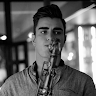 Anastasios Sarioglou