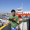Fuhai Li