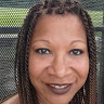Rhonda Duppins