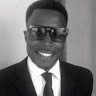 Prince Saahene