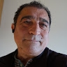 Takis Mihailidis